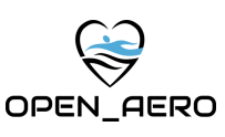 Open-aero